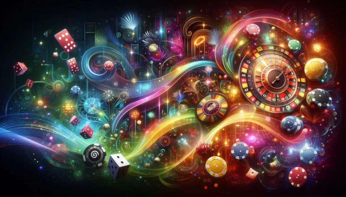 Spinlander Casino