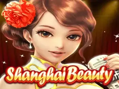 Spinlander Casino screenshot