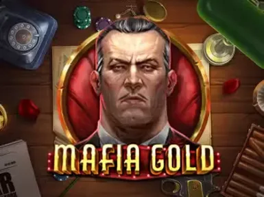 Spinlander Casino screenshot
